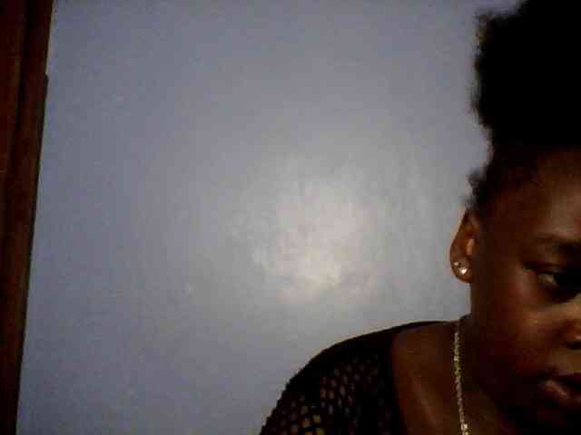 Sweetbooby webcam