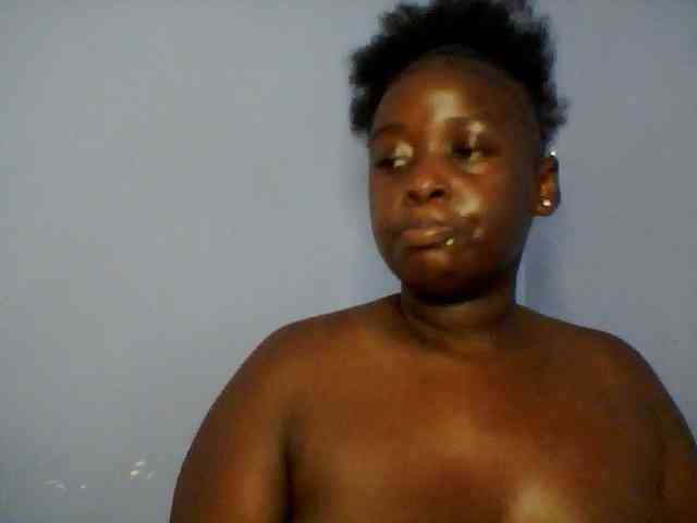 Sweetbooby webcam