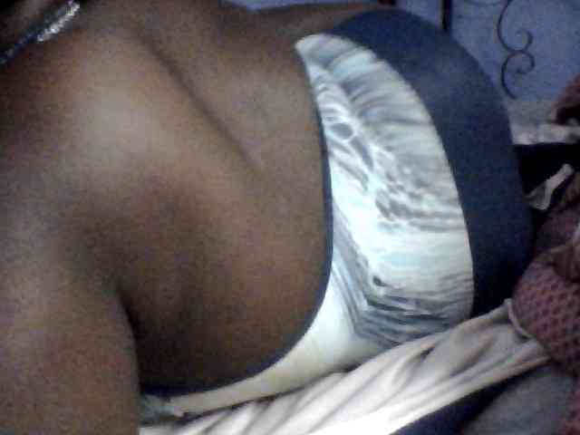 Sweetbooby webcam