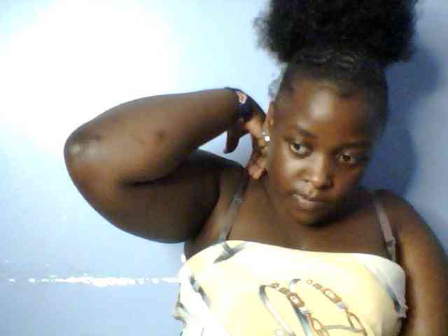 Sweetbooby webcam