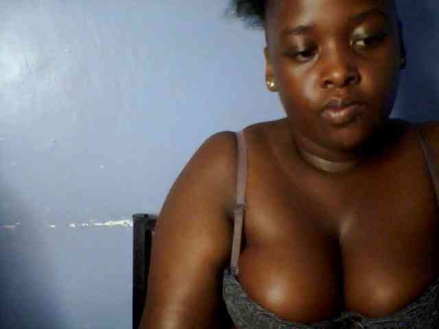 Sweetbooby webcam