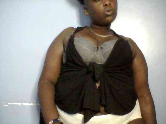Sweetbooby