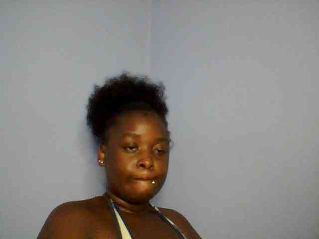 Sweetbooby webcam