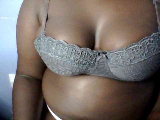 Sweetbooby webcam