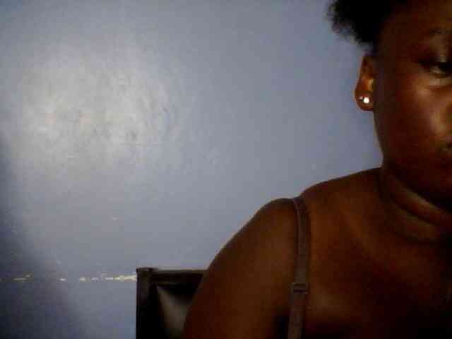 Sweetbooby webcam