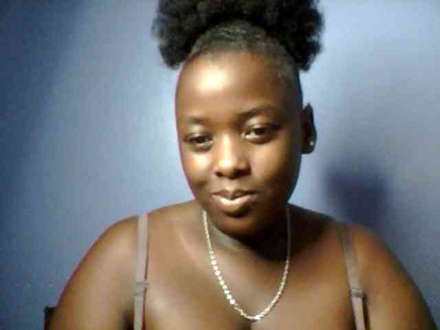 Sweetbooby webcam