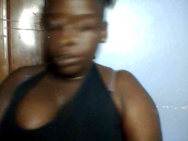 Sweetbooby webcam