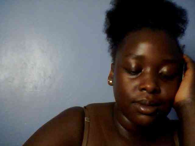 Sweetbooby webcam