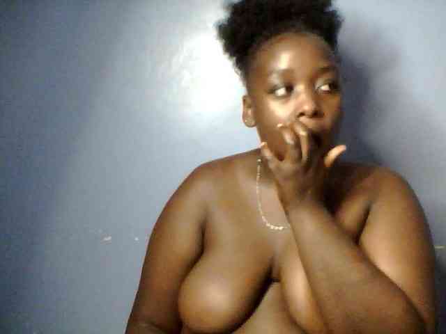 Sweetbooby webcam