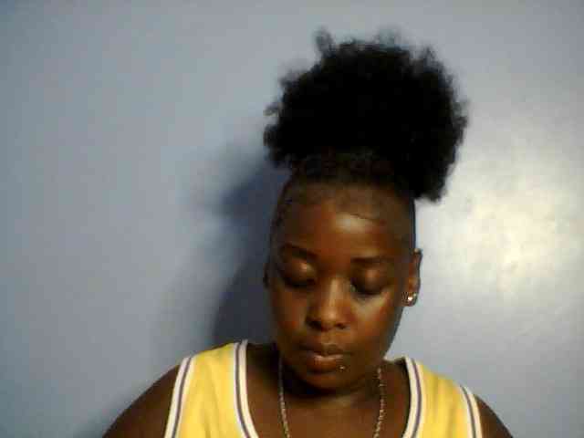 Sweetbooby webcam