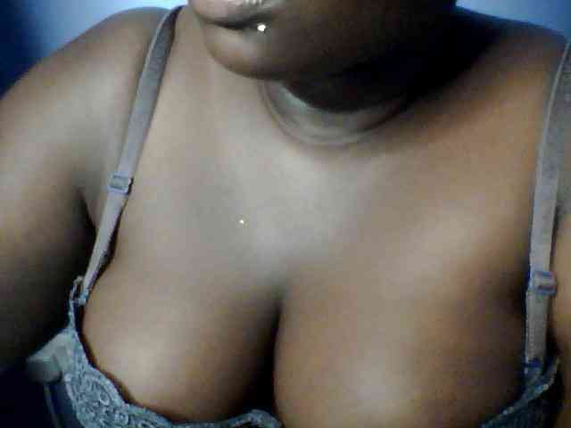 Sweetbooby webcam