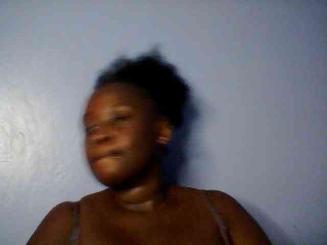 Sweetbooby webcam