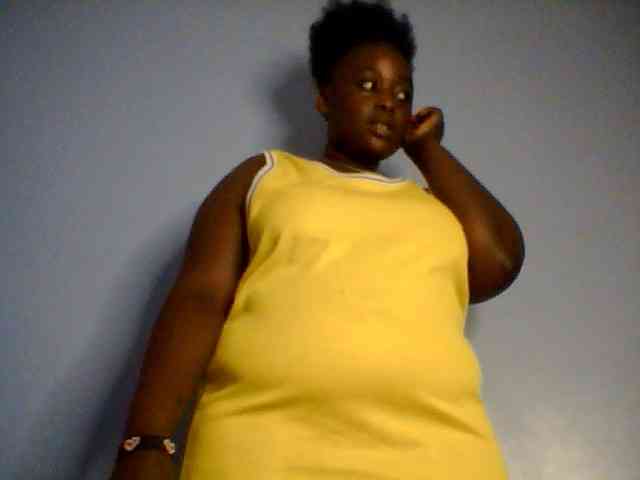 Sweetbooby webcam
