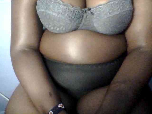 Sweetbooby webcam