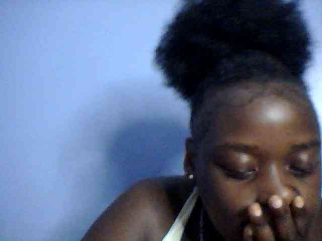 Sweetbooby webcam