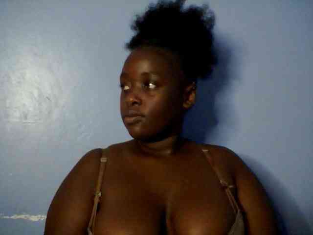 Sweetbooby webcam