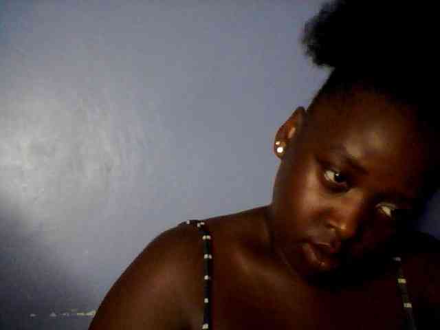 Sweetbooby webcam
