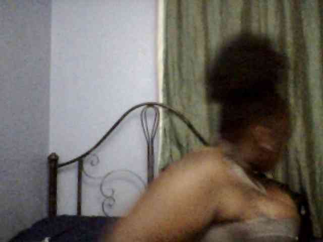 Sweetbooby webcam