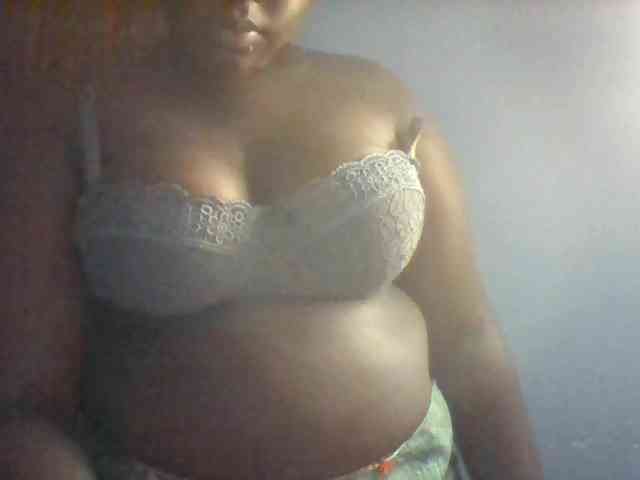 Sweetbooby