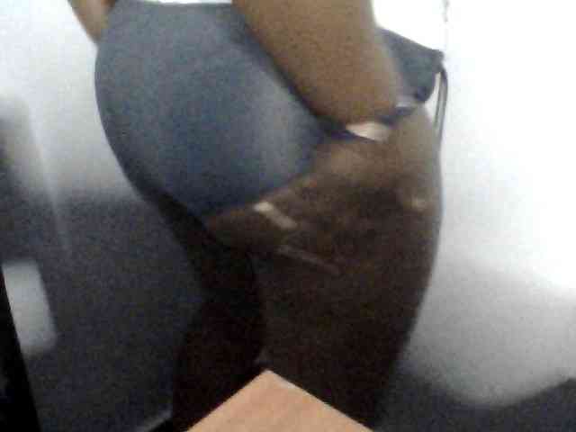 Sweetbooby