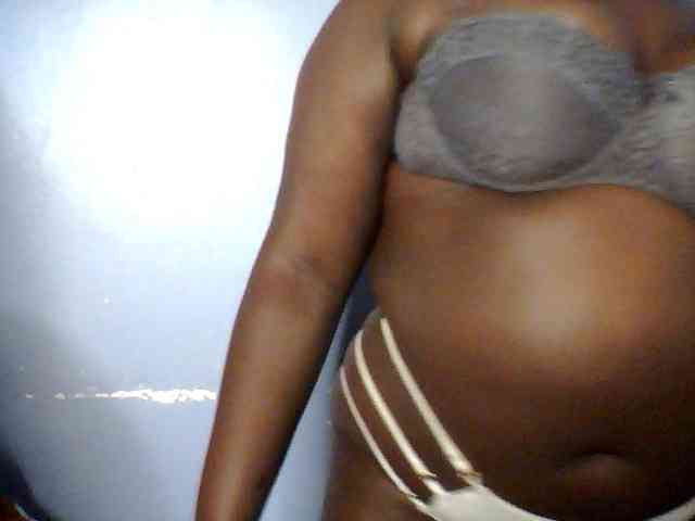 Sweetbooby webcam