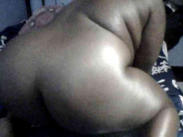 Sweetbooby webcam