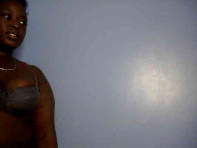 Sweetbooby