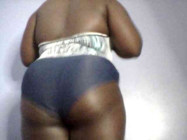 Sweetbooby