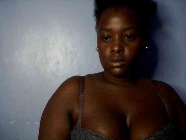 Sweetbooby