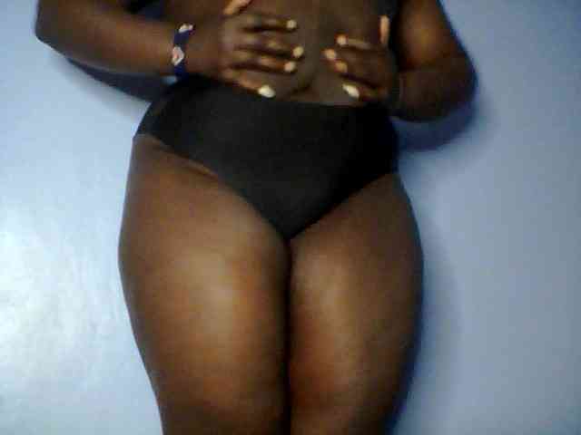 Sweetbooby webcam