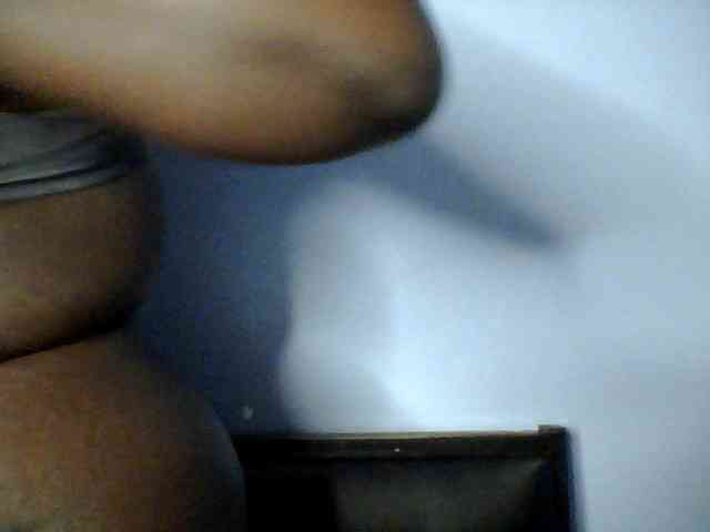 Sweetbooby webcam