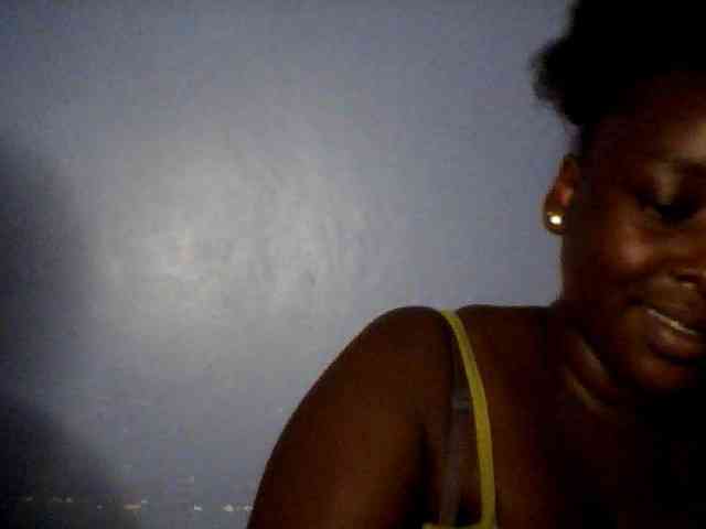 Sweetbooby webcam