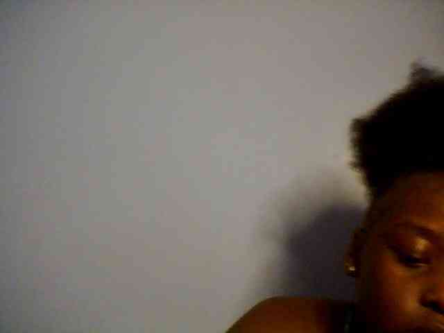 Sweetbooby webcam