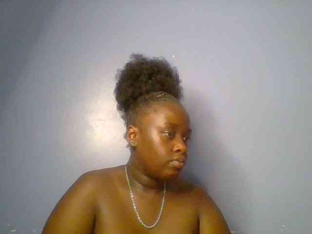 Sweetbooby webcam