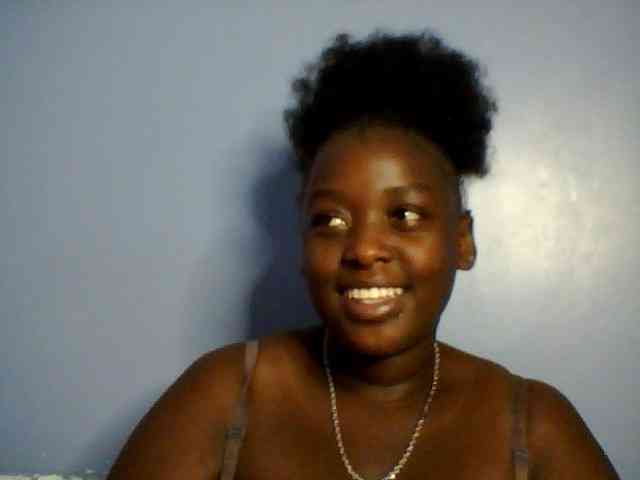 Sweetbooby