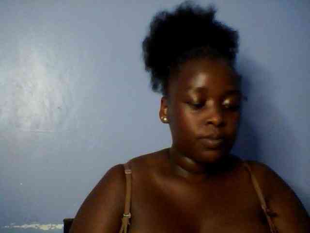 Sweetbooby