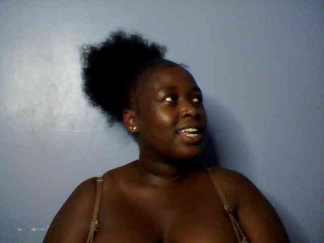 Sweetbooby webcam