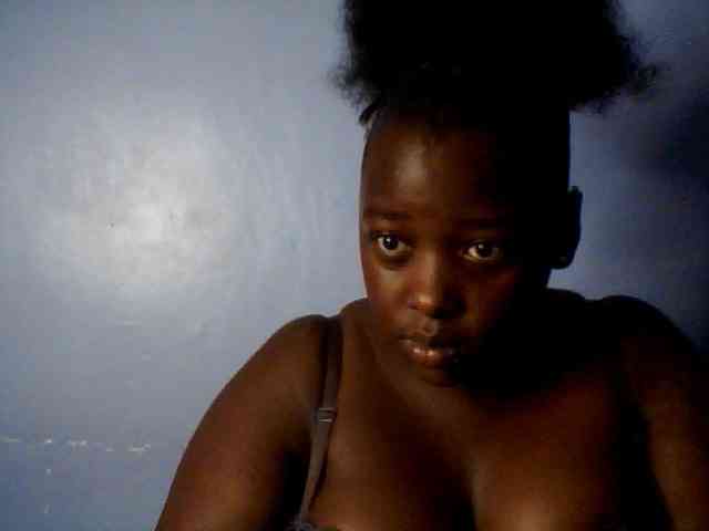Sweetbooby webcam