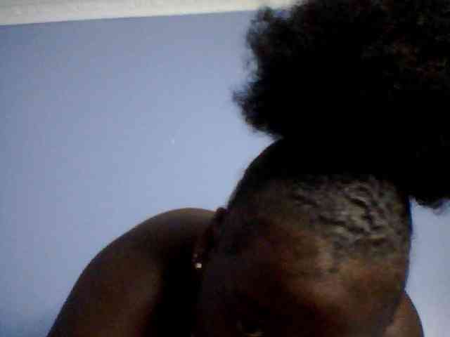 Sweetbooby webcam