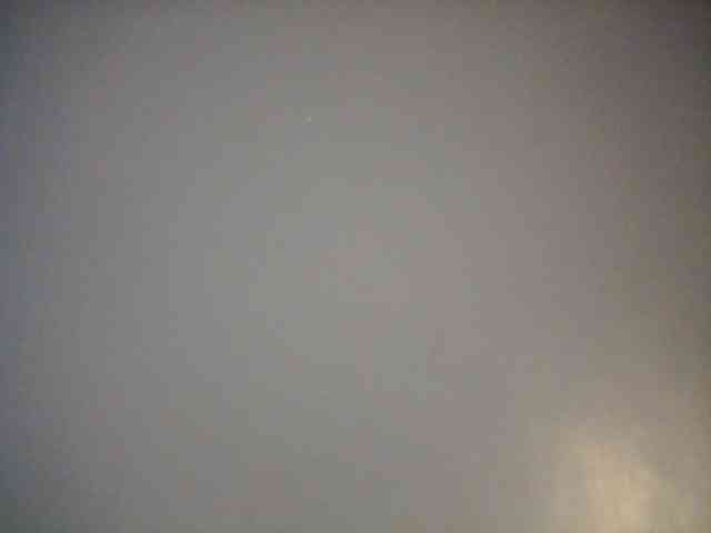 Sweetbooby webcam