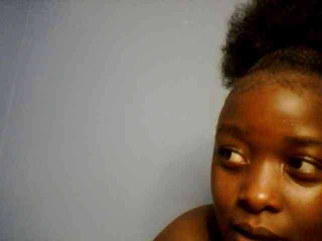 Sweetbooby webcam