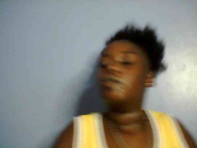 Sweetbooby webcam