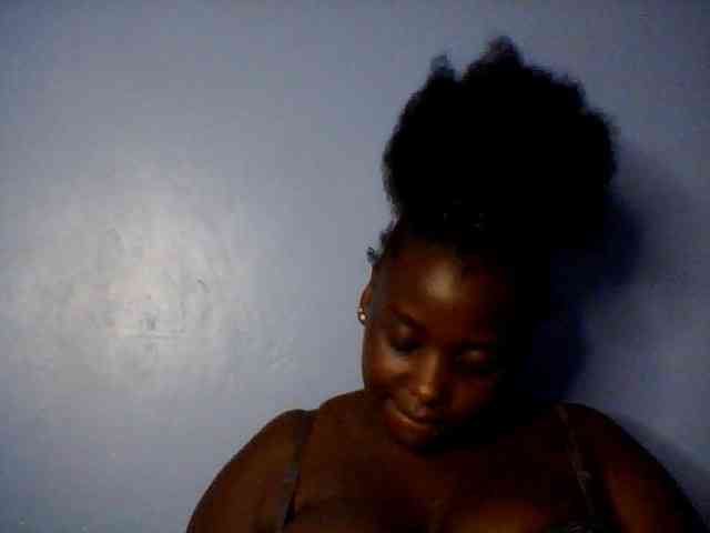 Sweetbooby webcam