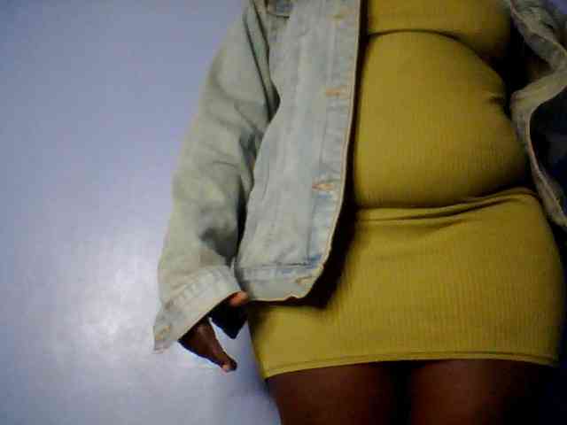 Sweetbooby webcam