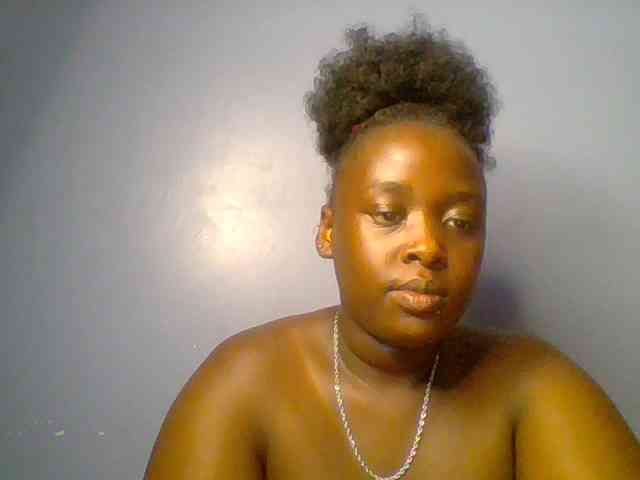 Sweetbooby