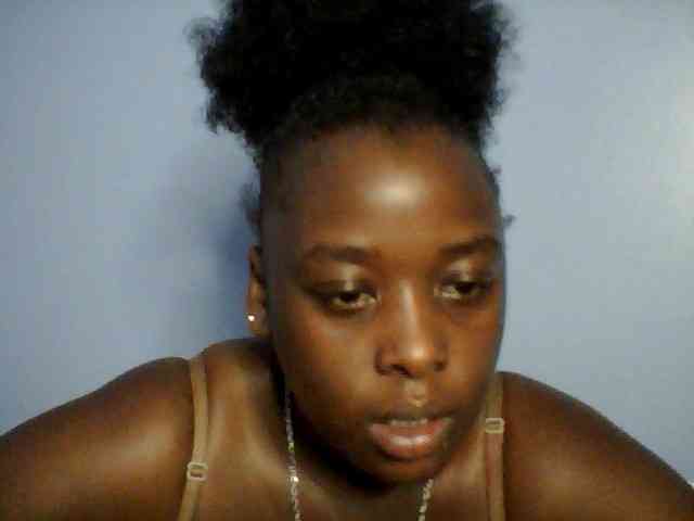 Sweetbooby