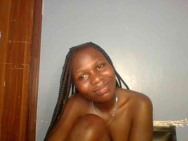 Sweetbooby