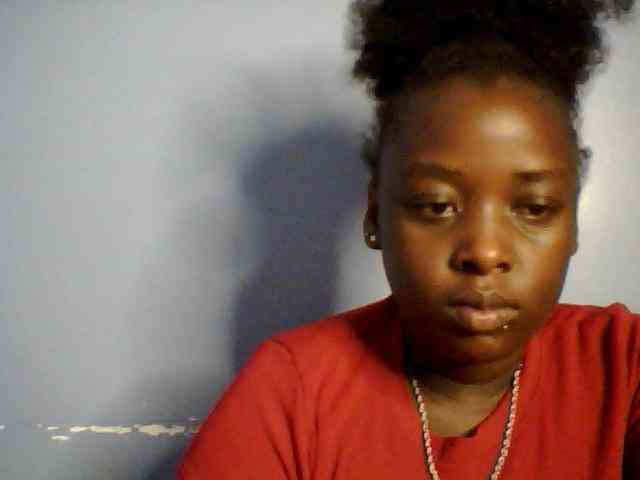 Sweetbooby webcam