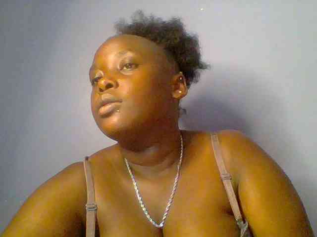 Sweetbooby