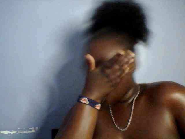 Sweetbooby webcam